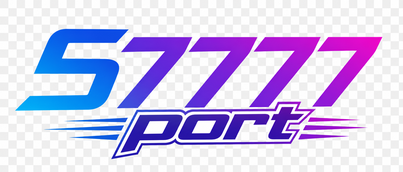 57777 port লোগো